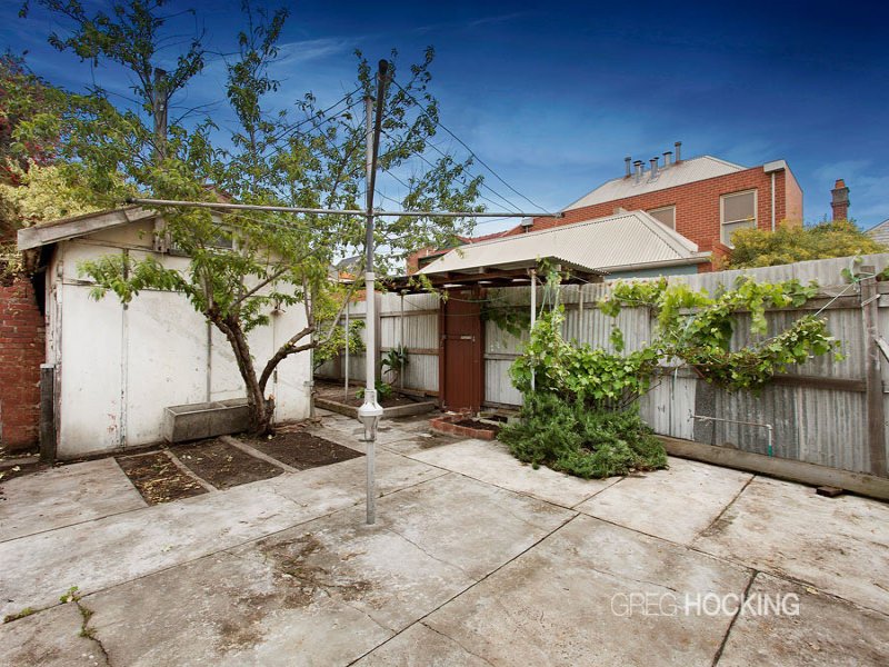 2 Patterson Street, Middle Park image 7