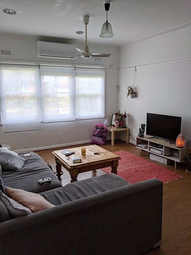 2 Pattison Avenue, North Geelong image 5