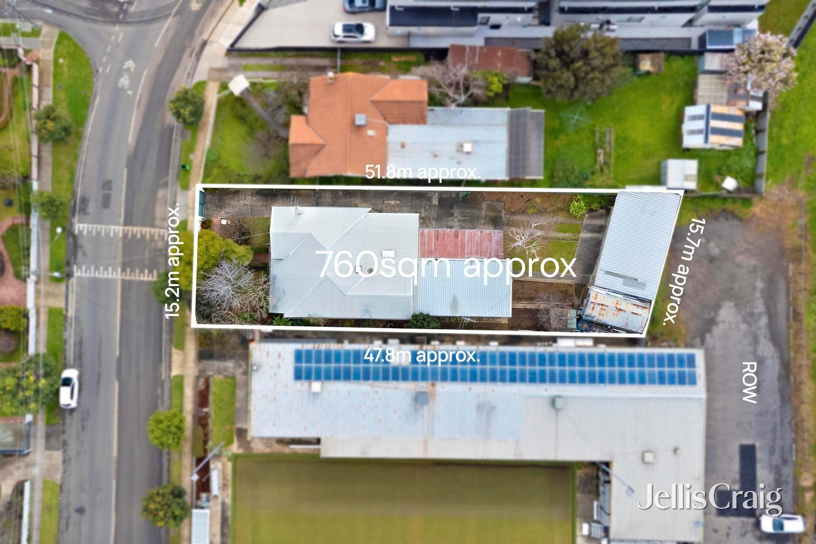 2 Pattison Street, Moonee&nbsp;Ponds image 2