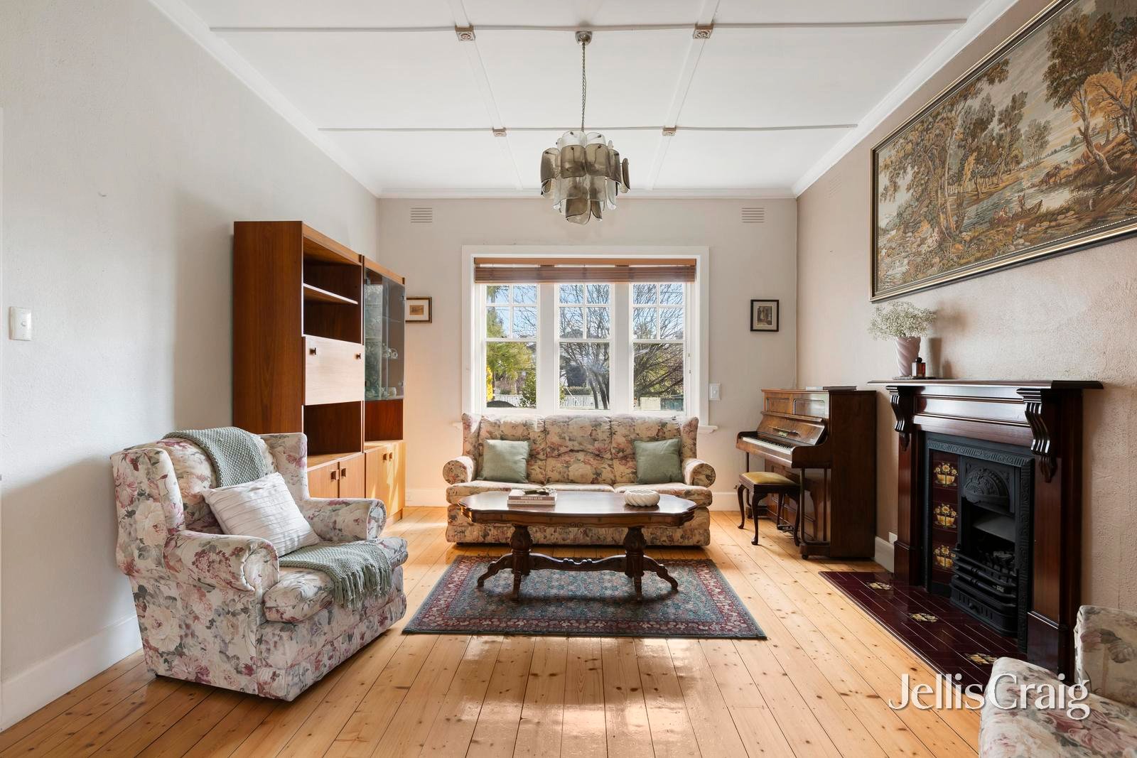 2 Pattison Street, Moonee&nbsp;Ponds image 3