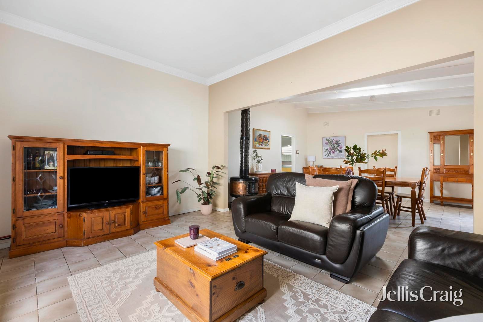 2 Pattison Street, Moonee&nbsp;Ponds image 4