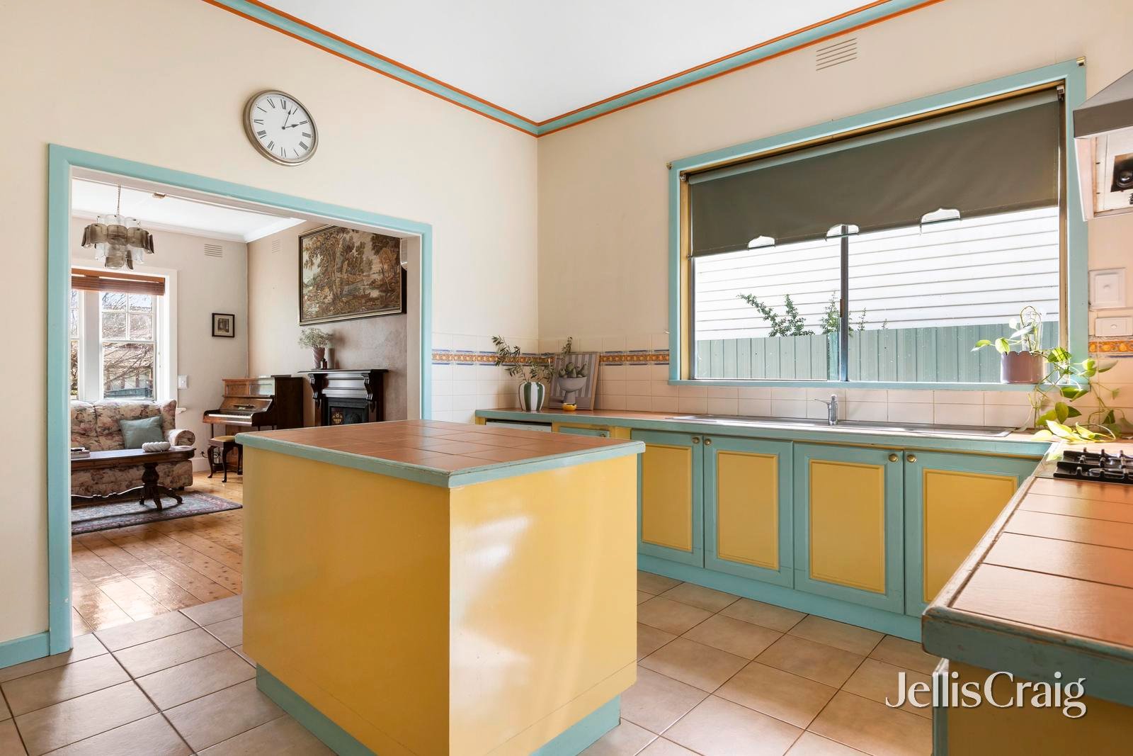 2 Pattison Street, Moonee&nbsp;Ponds image 6
