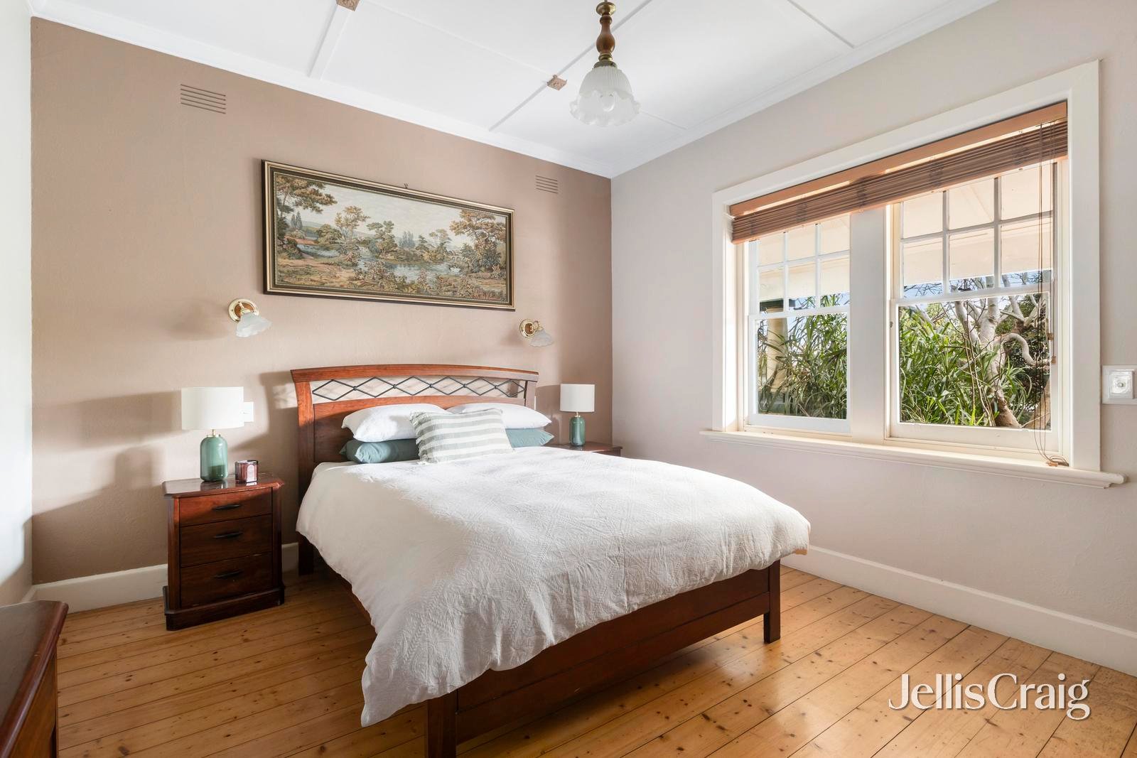 2 Pattison Street, Moonee&nbsp;Ponds image 7