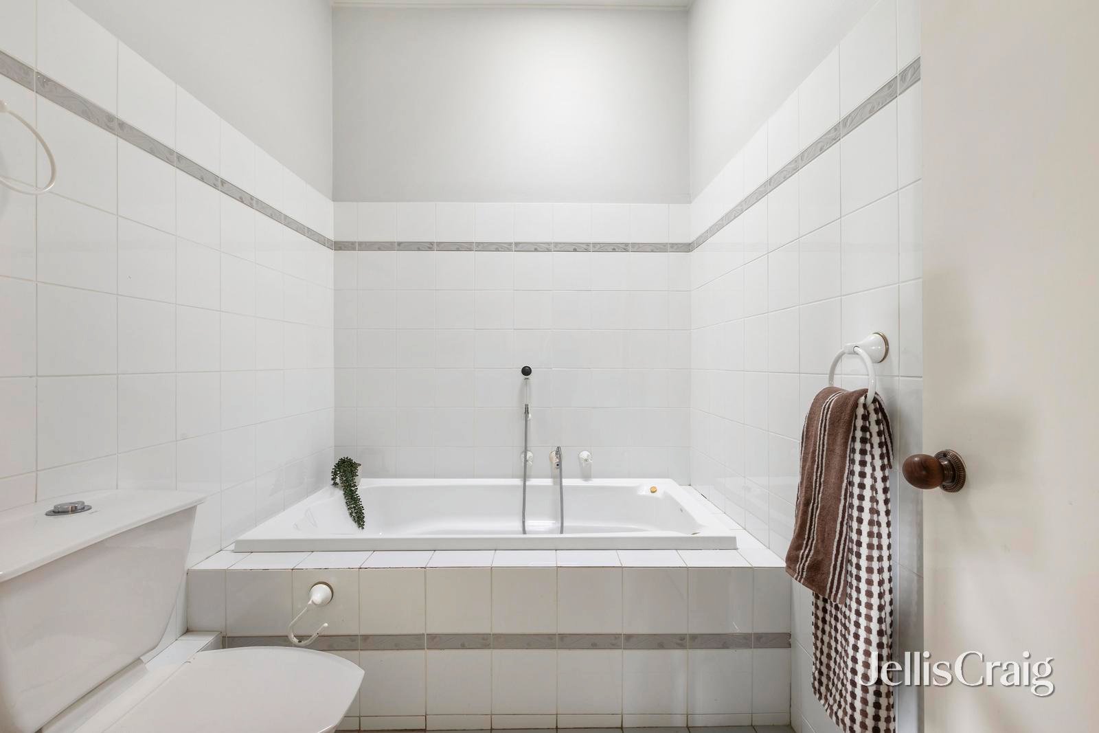 2 Pattison Street, Moonee&nbsp;Ponds image 8