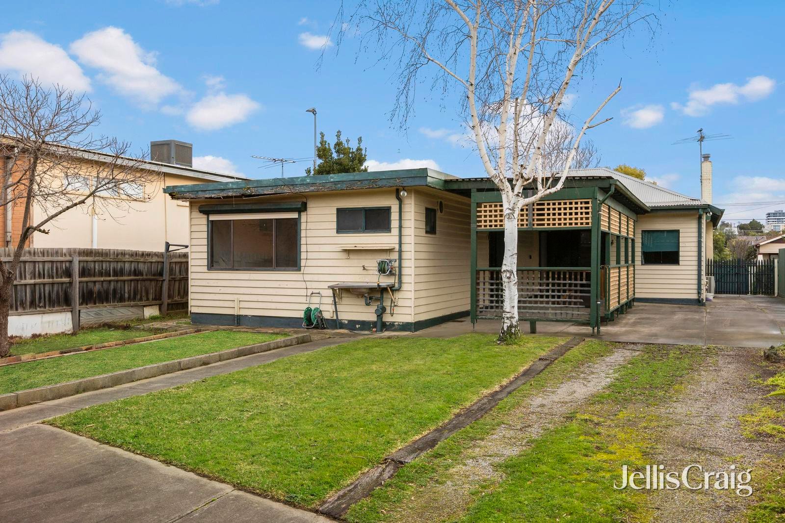 2 Pattison Street, Moonee&nbsp;Ponds image 9