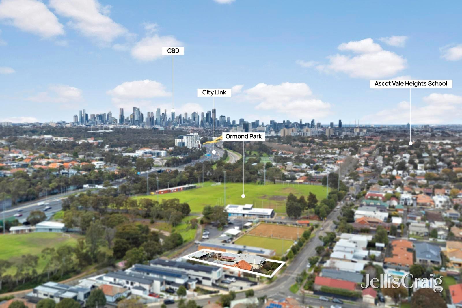 2 Pattison Street, Moonee&nbsp;Ponds image 10