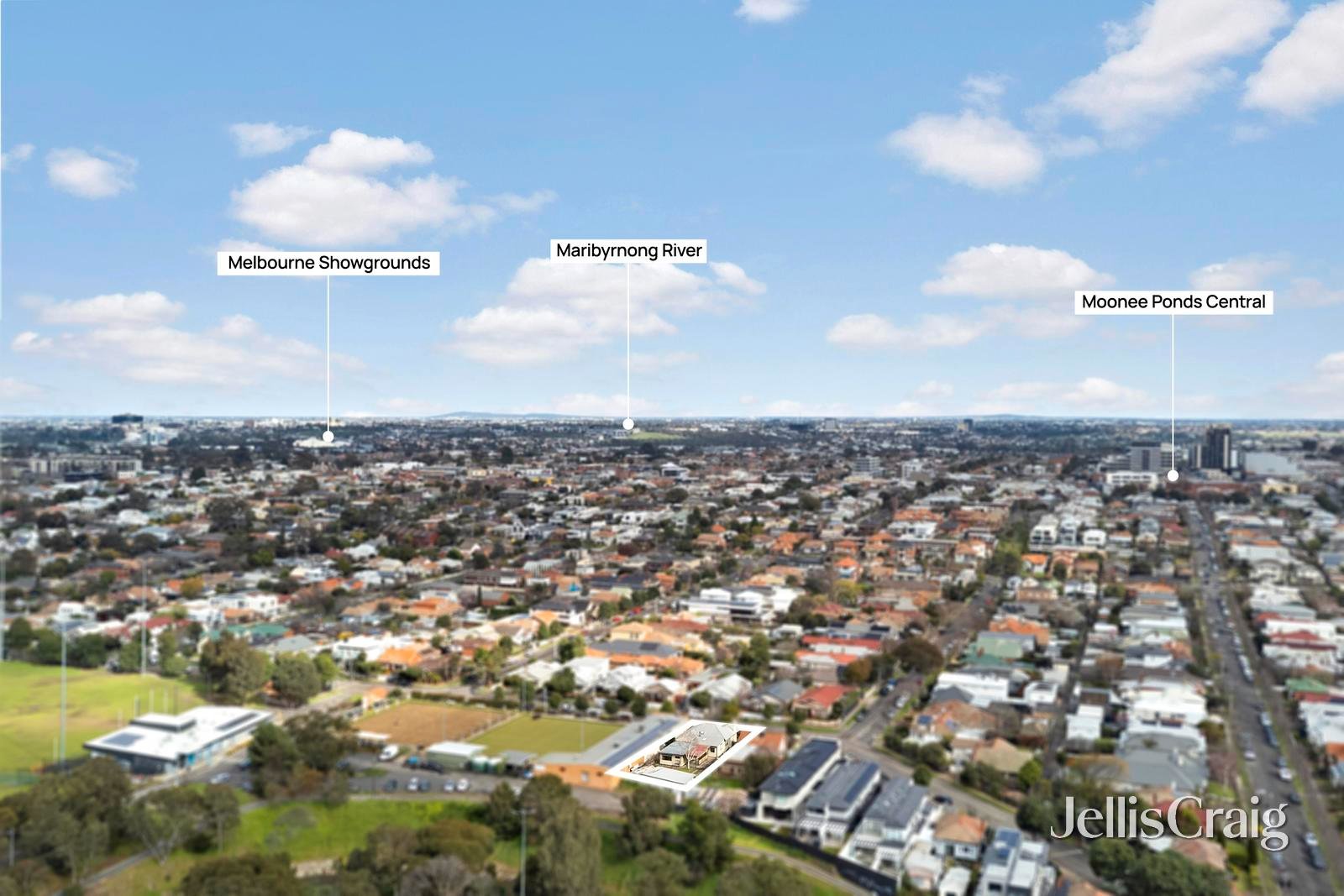 2 Pattison Street, Moonee&nbsp;Ponds image 11
