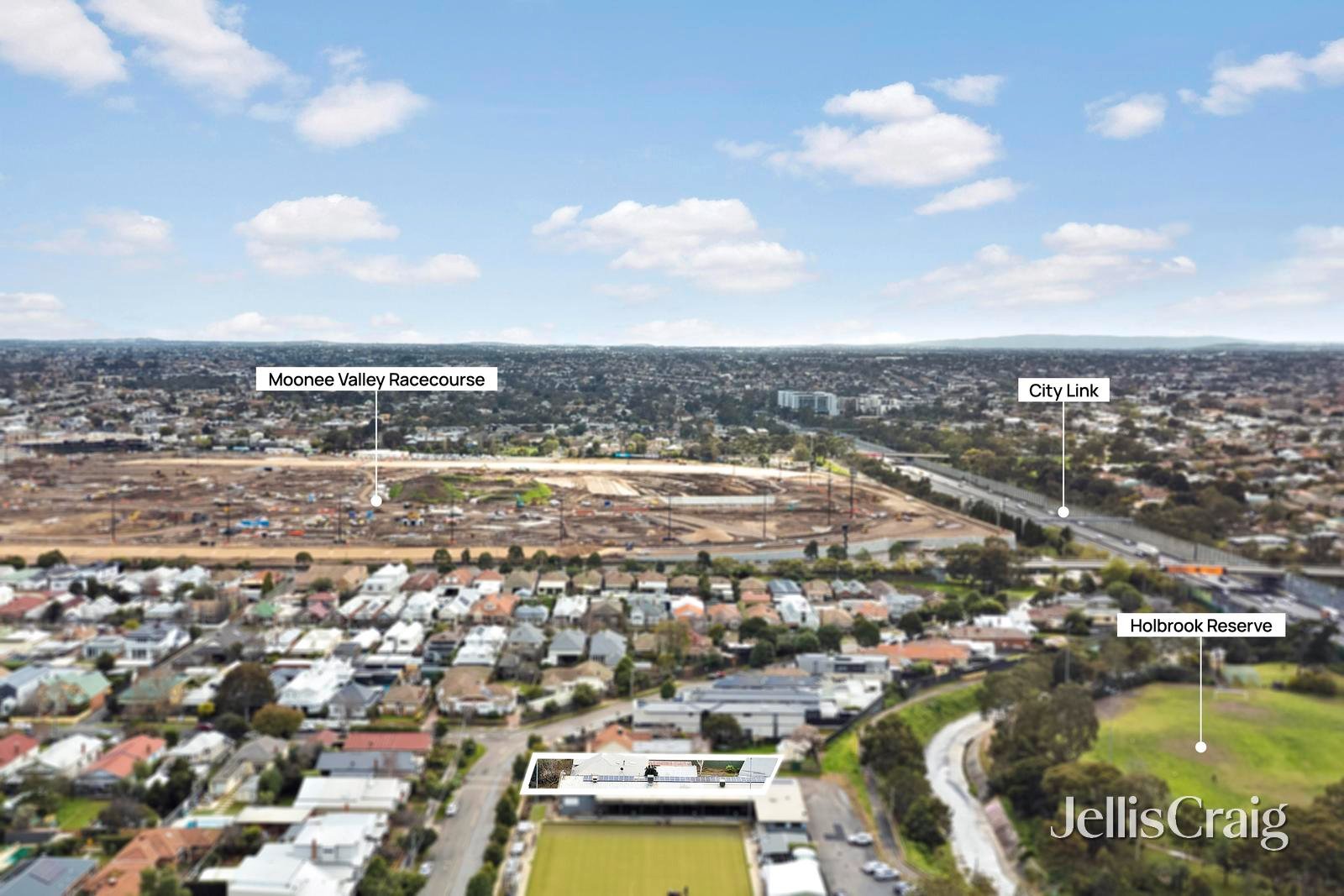 2 Pattison Street, Moonee&nbsp;Ponds image 12