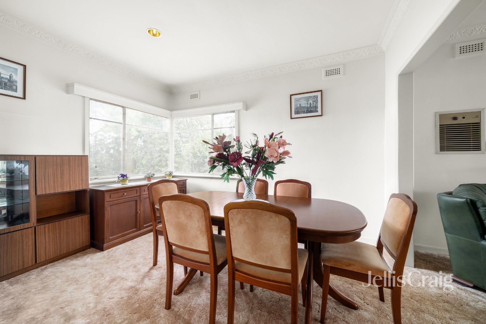 2 Pavo St, Balwyn&nbsp;North image 2