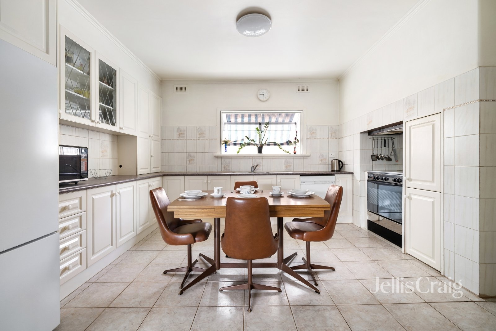 2 Pavo St, Balwyn&nbsp;North image 3