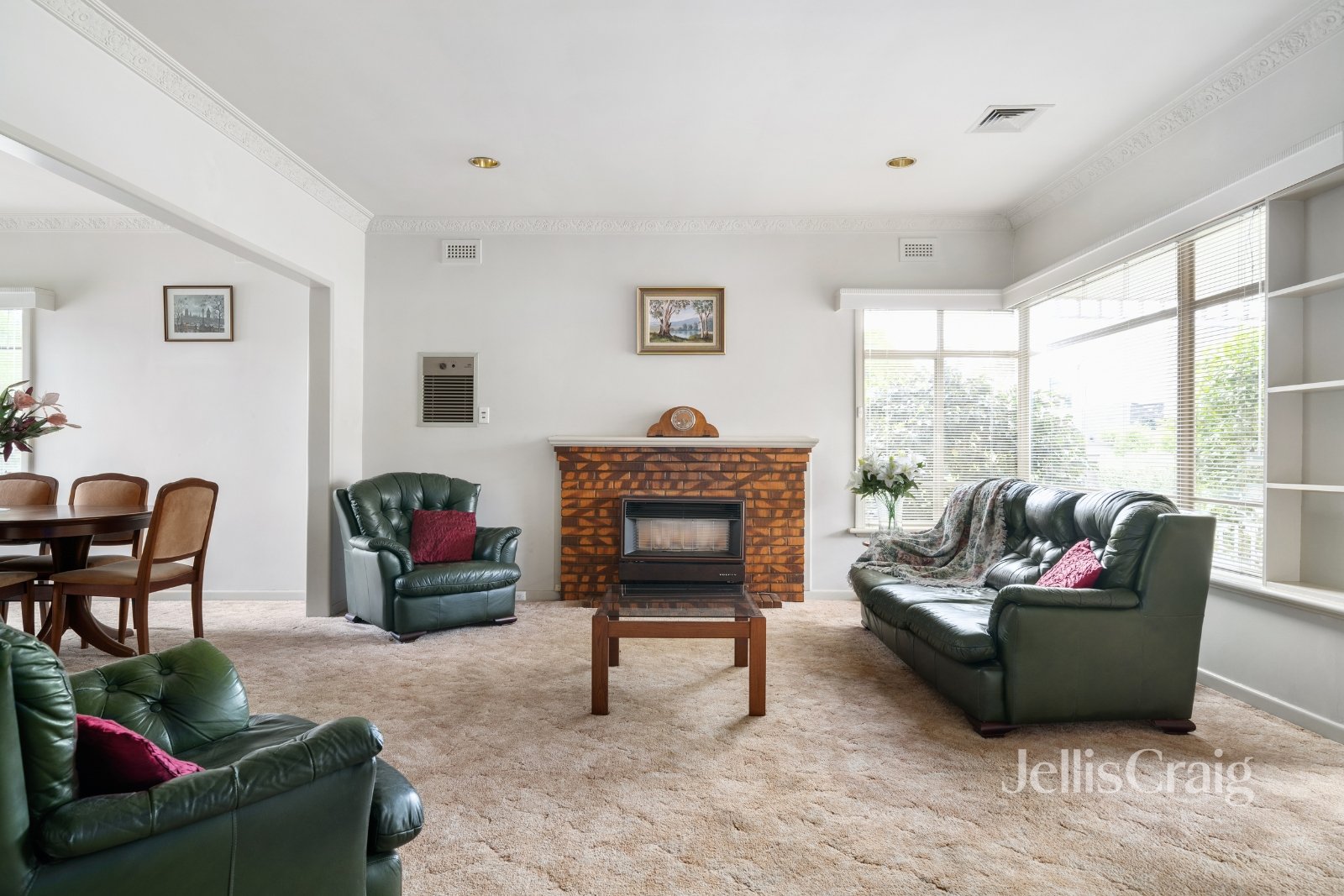 2 Pavo St, Balwyn&nbsp;North image 4