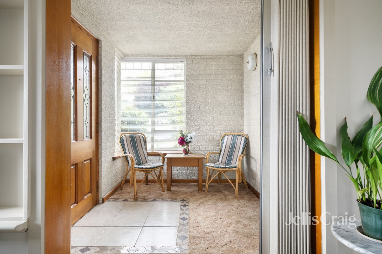 2 Pavo St, Balwyn&nbsp;North image 5