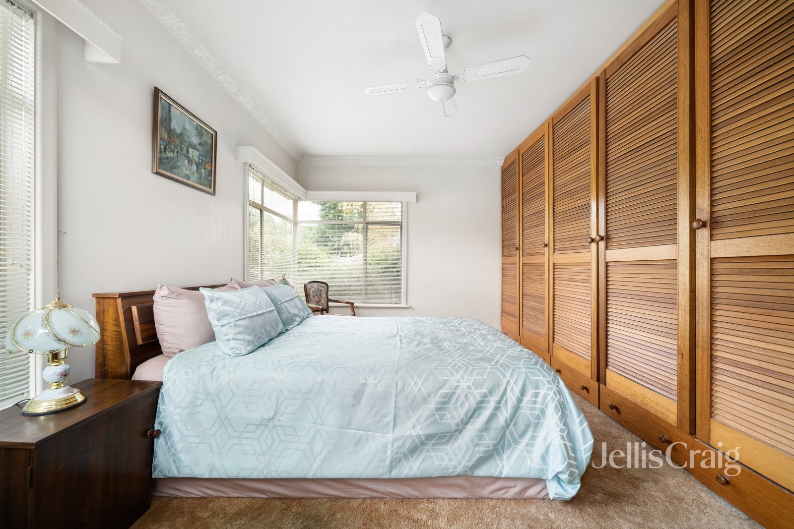 2 Pavo St, Balwyn&nbsp;North image 7