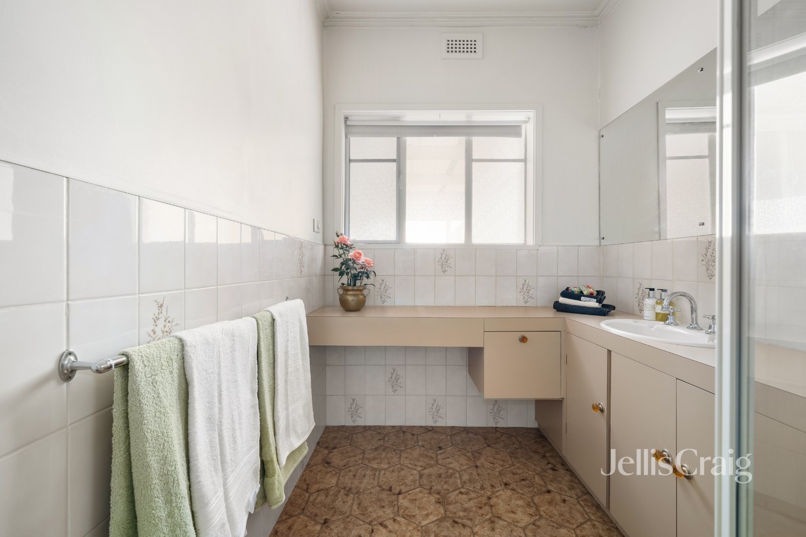 2 Pavo St, Balwyn&nbsp;North image 8