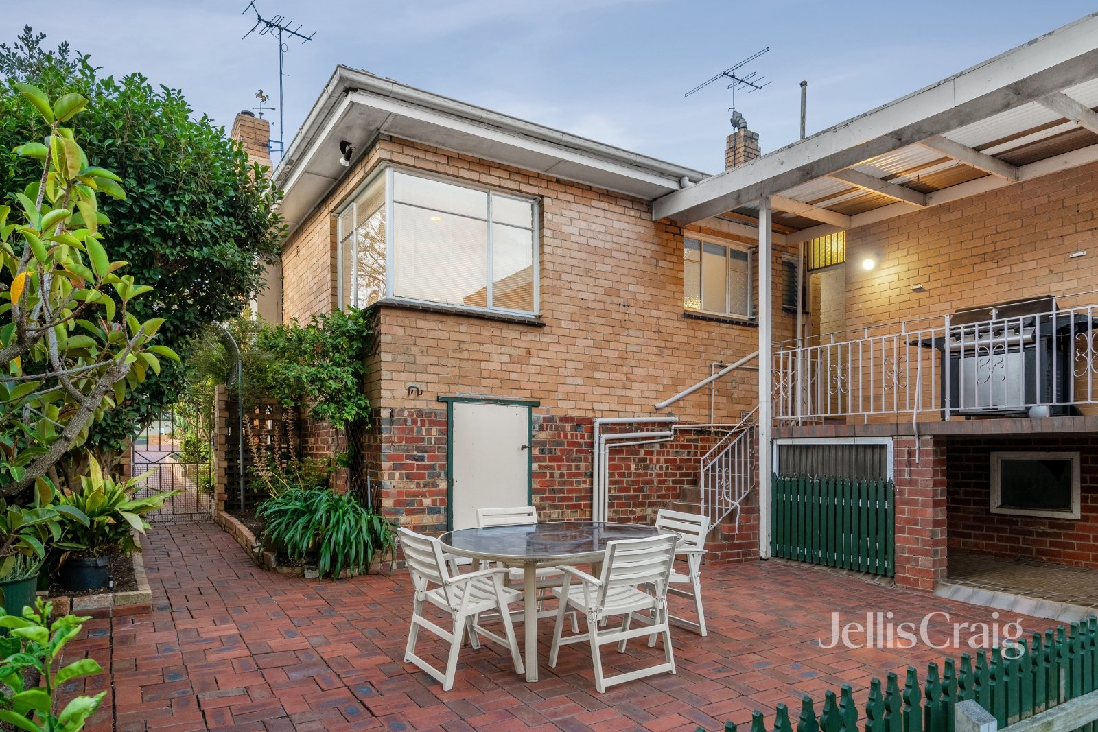 2 Pavo St, Balwyn&nbsp;North image 9