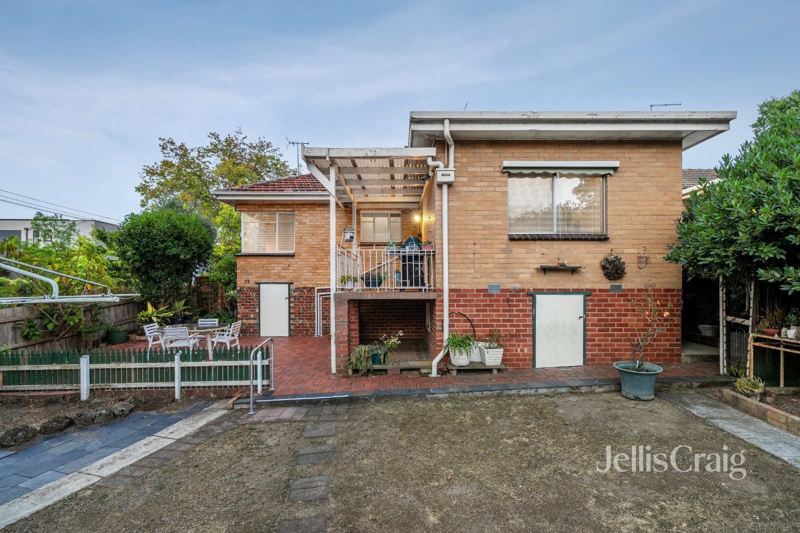 2 Pavo St, Balwyn&nbsp;North image 10