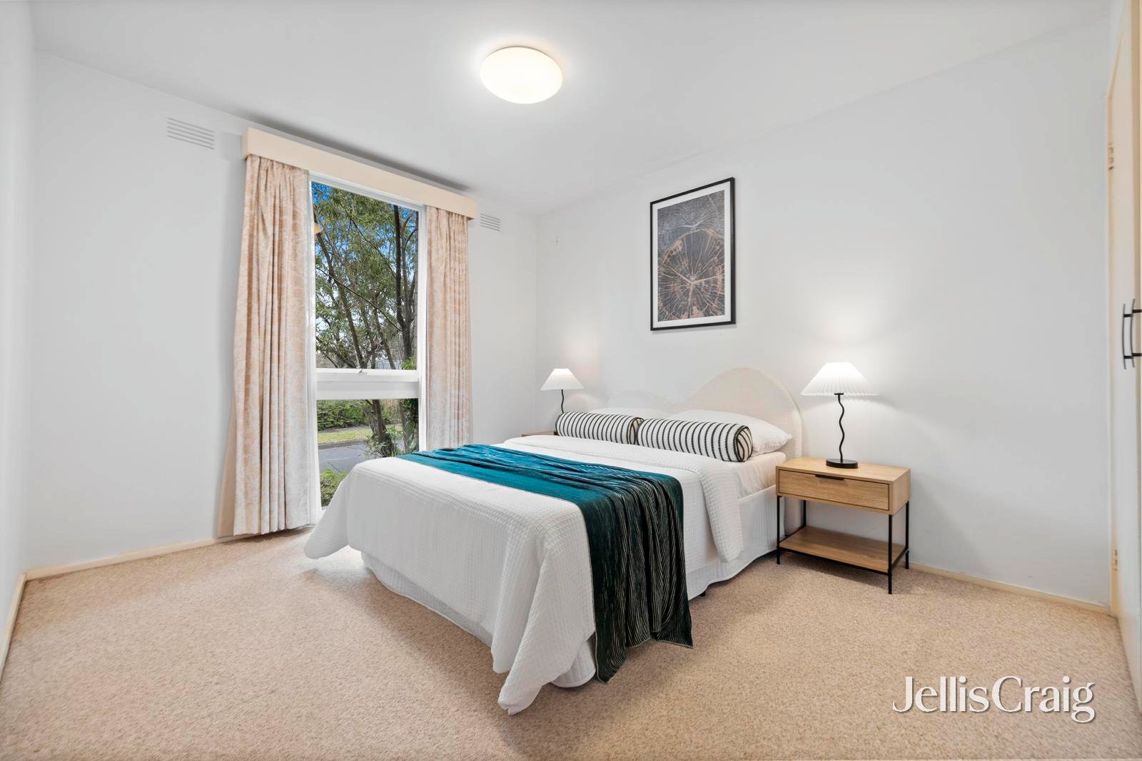2 Peak Court, Blackburn image 10