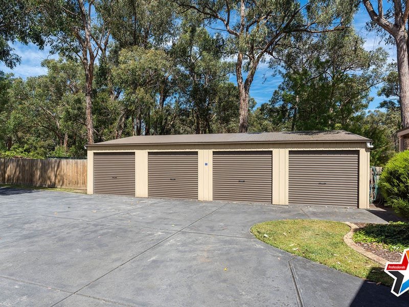 2 Pearl Court, Mount Evelyn image 3