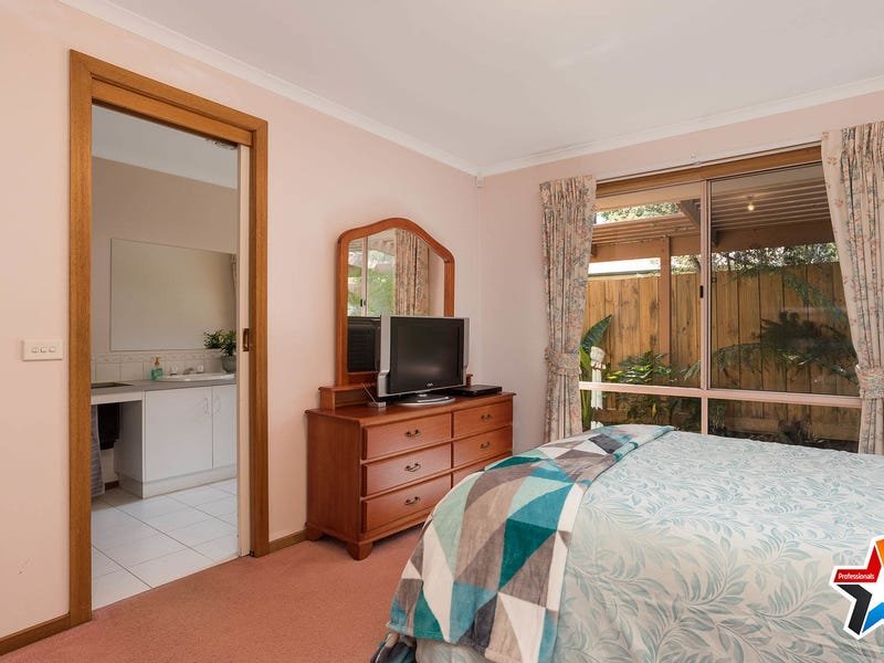 2 Pearl Court, Mount Evelyn image 13