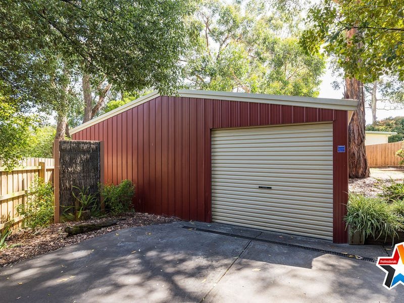 2 Pearl Court, Mount Evelyn image 18