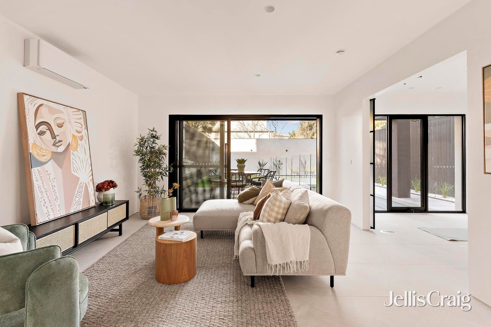2 Pearl Street, Essendon West image 9