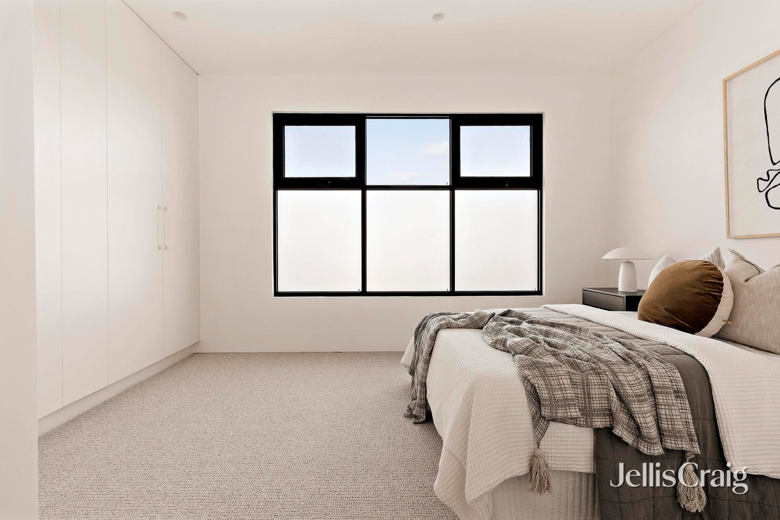 2 Pearl Street, Essendon West image 12
