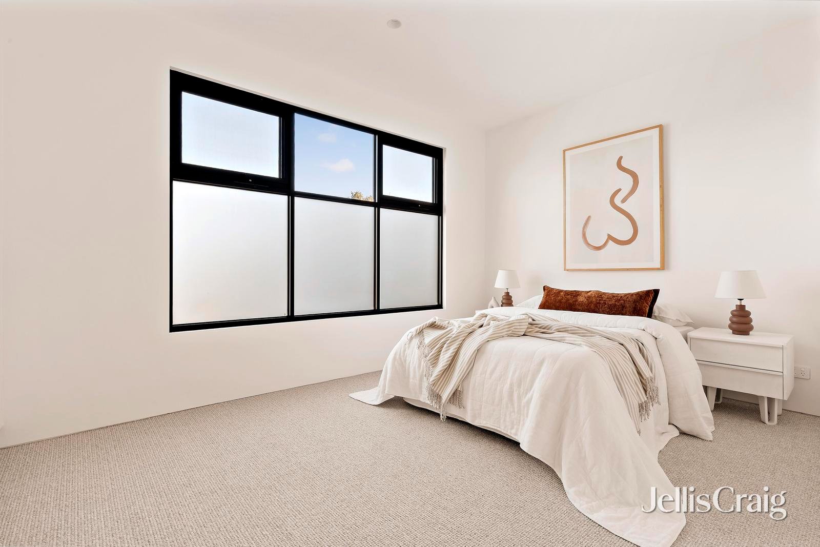 2 Pearl Street, Essendon West image 13