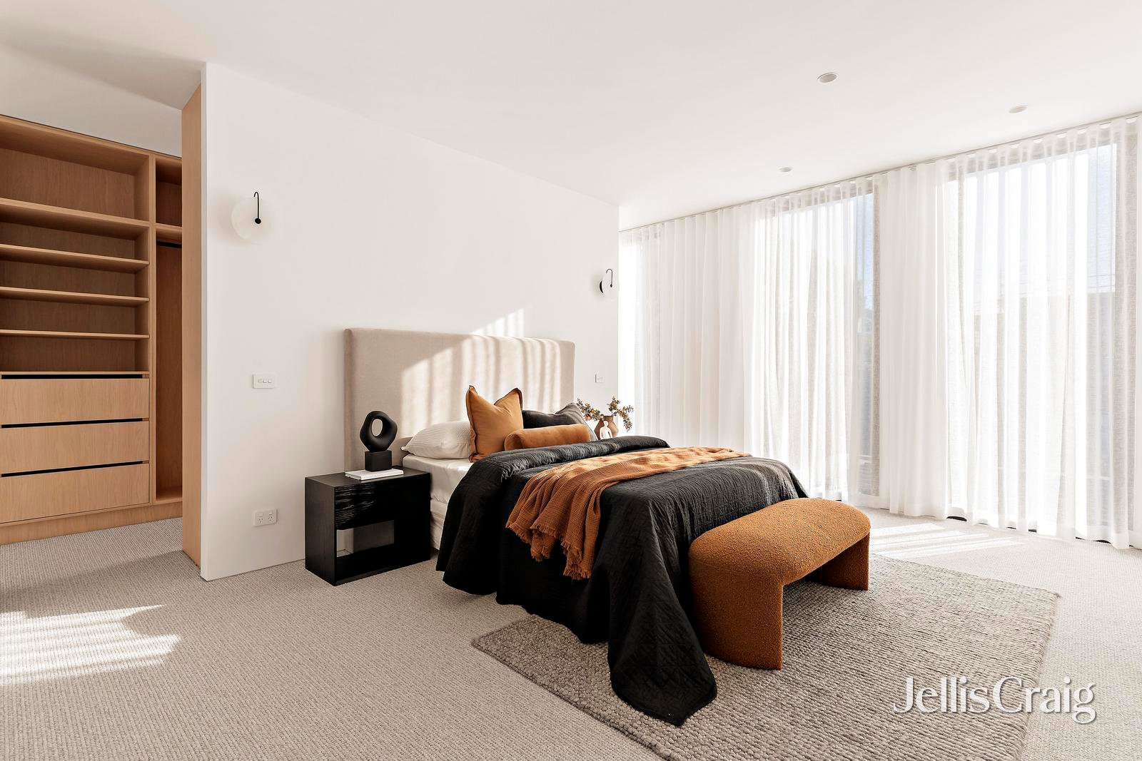 2 Pearl Street, Essendon West image 14