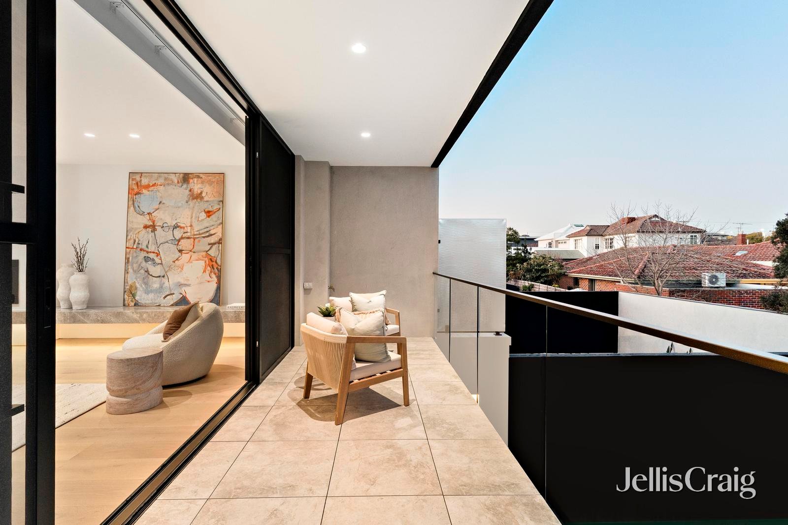 2 Pearl Street, Essendon West image 18