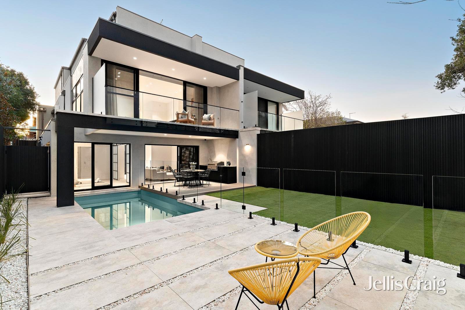2 Pearl Street, Essendon West image 20