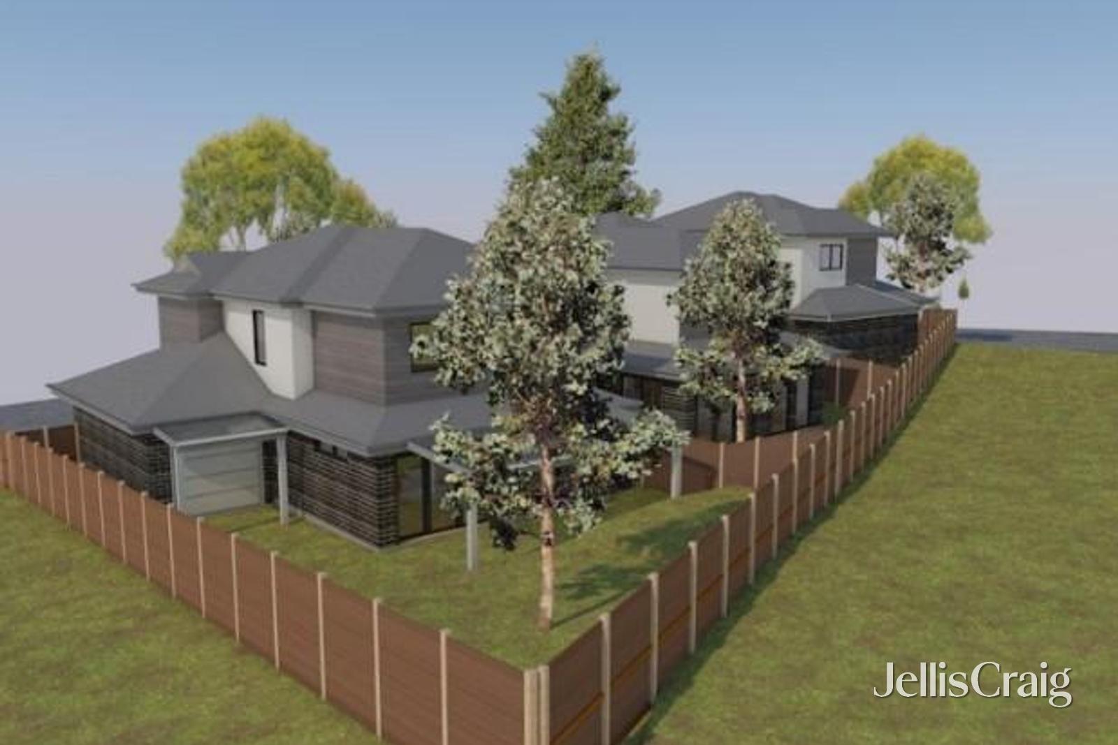 2 Peden Street, Chirnside&nbsp;Park image 3