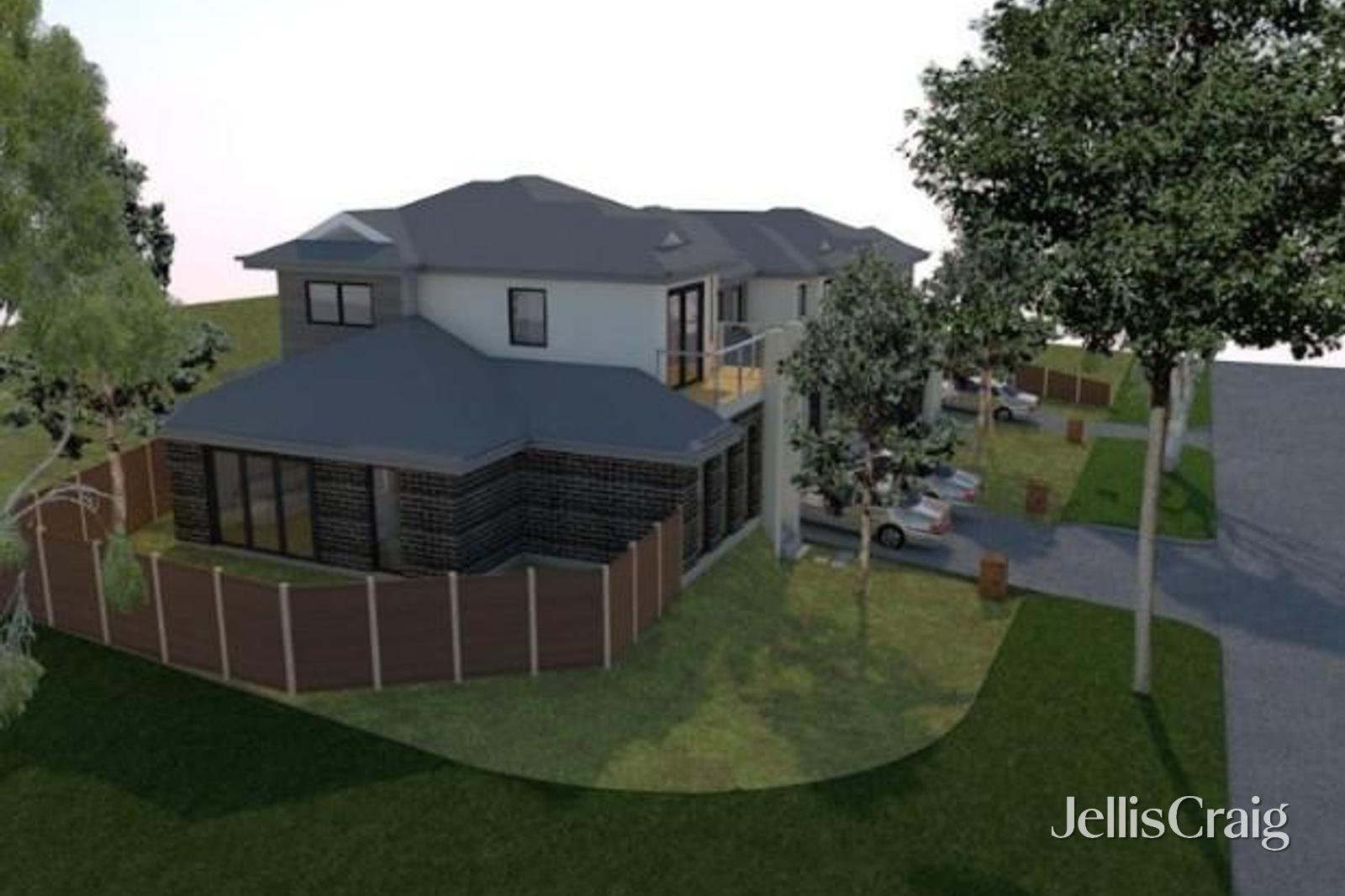 2 Peden Street, Chirnside&nbsp;Park image 4