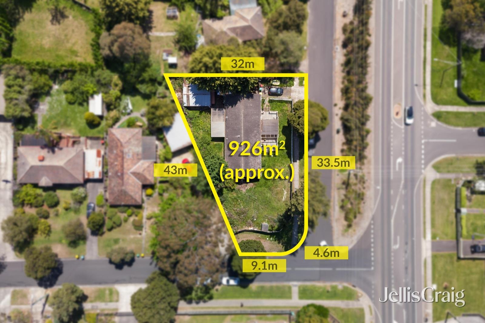 2 Peden Street, Chirnside&nbsp;Park image 6