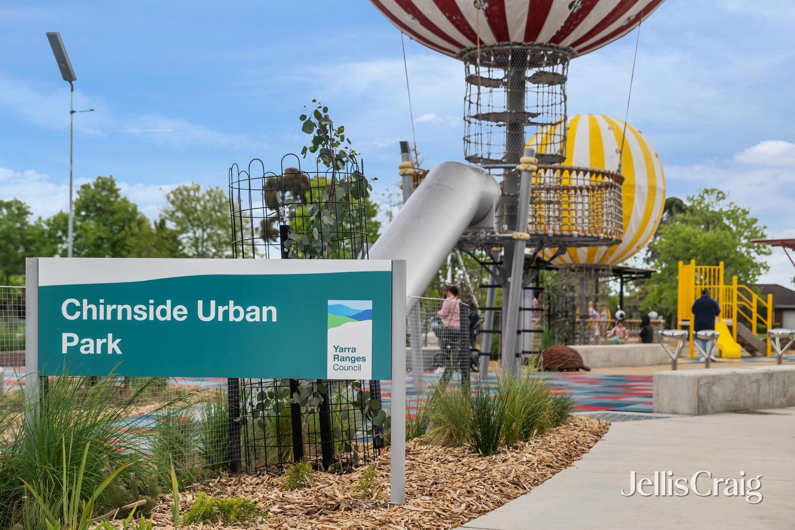 2 Peden Street, Chirnside&nbsp;Park image 10