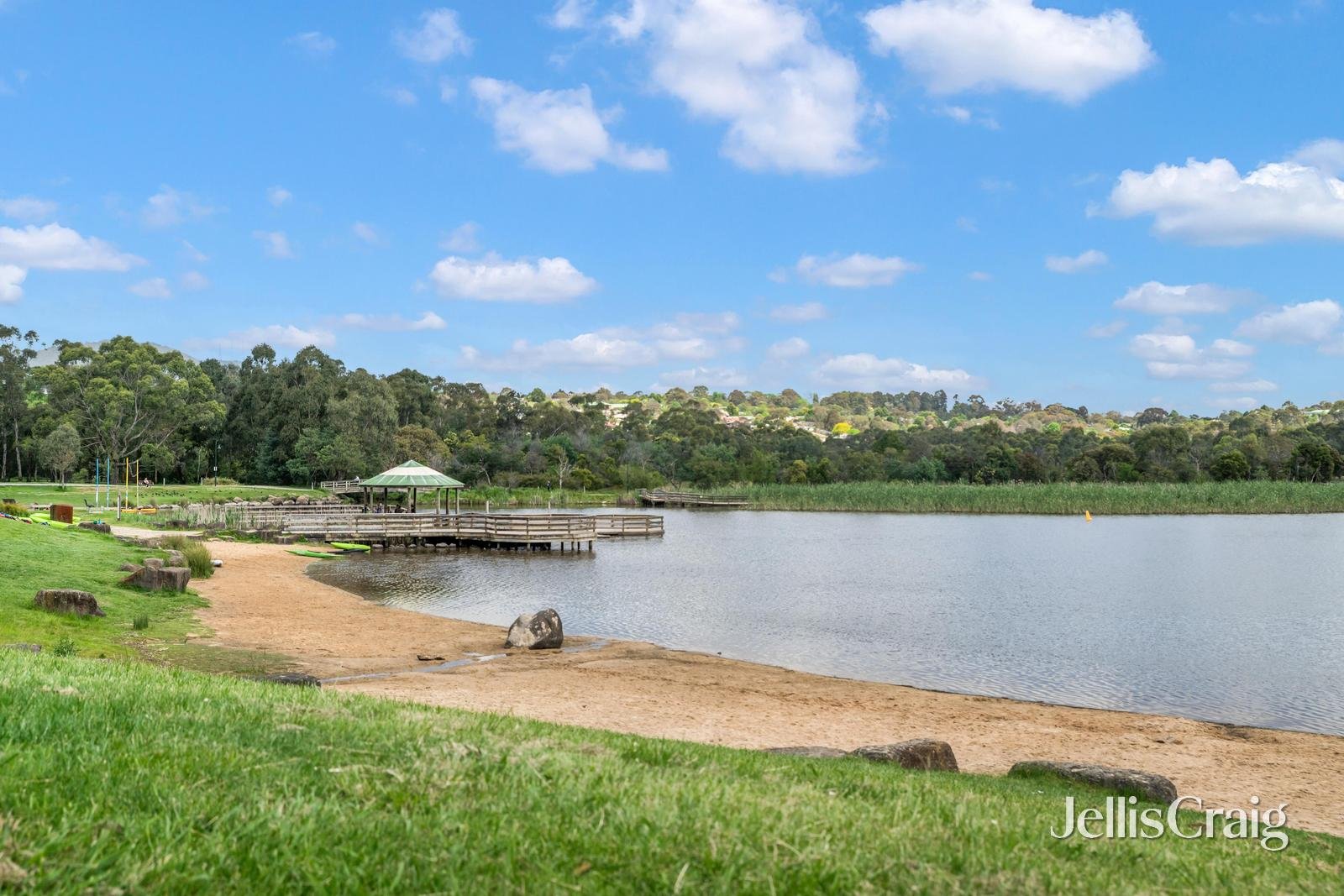 2 Peden Street, Chirnside&nbsp;Park image 11