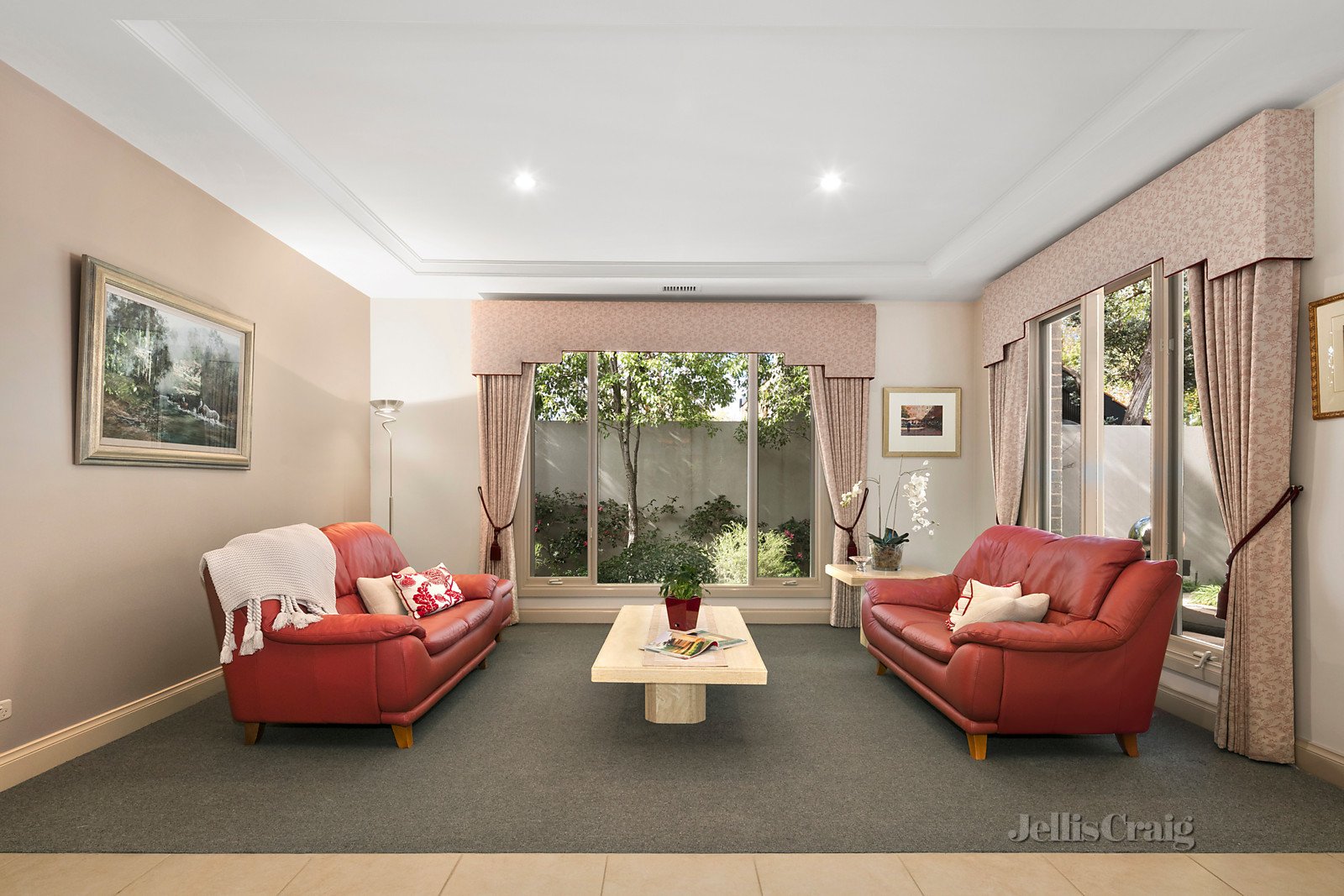 2 Pembroke Road, Balwyn image 6