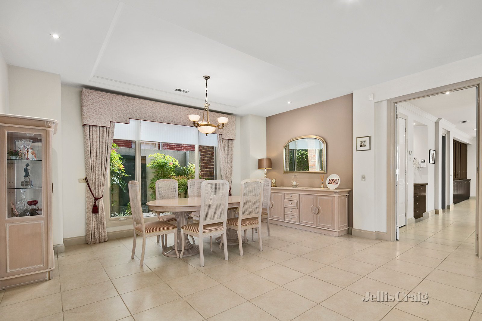 2 Pembroke Road, Balwyn image 7