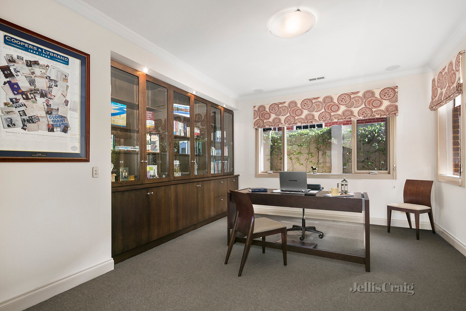 2 Pembroke Road, Balwyn image 9