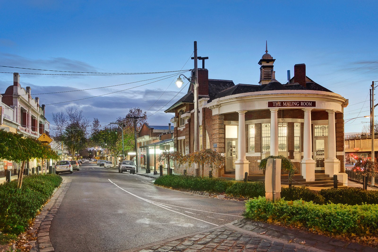 2 Pembroke Road, Balwyn image 10