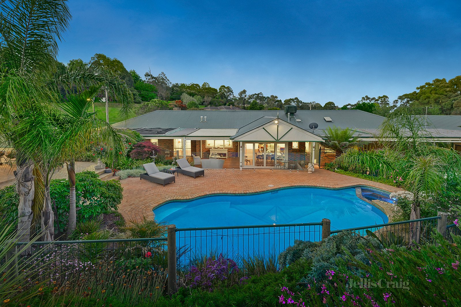 2 Penderel Court, Wonga Park image 13