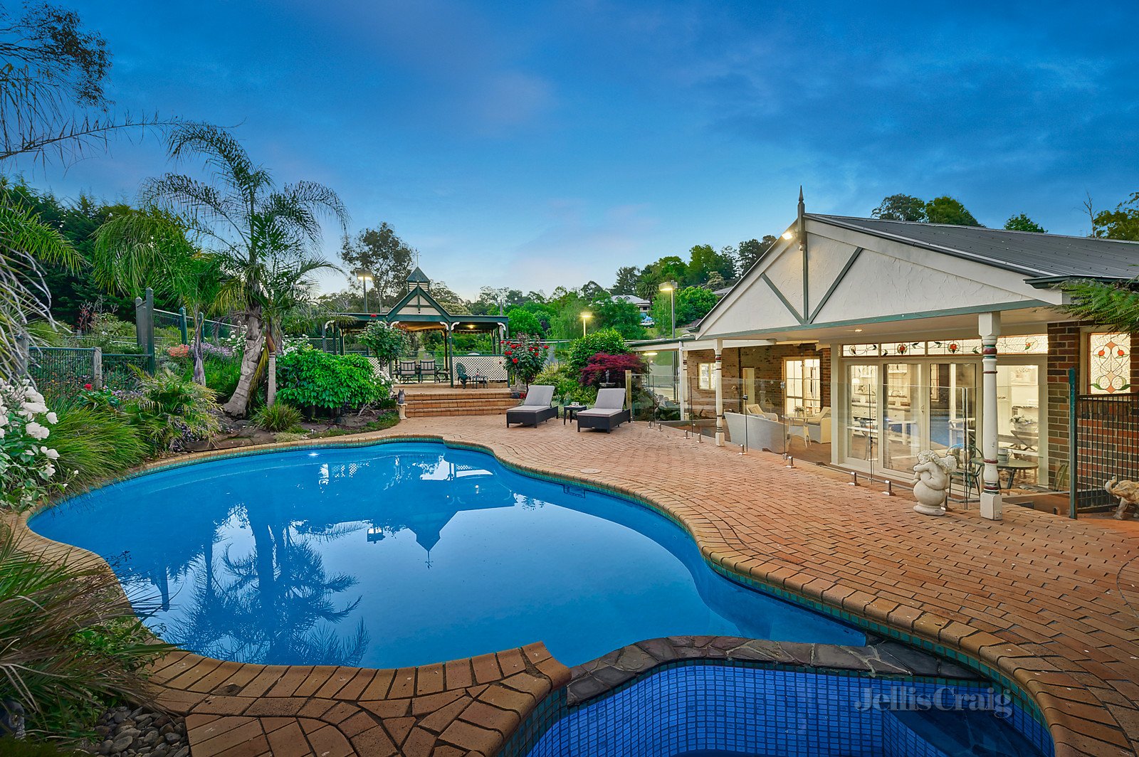 2 Penderel Court, Wonga Park image 14