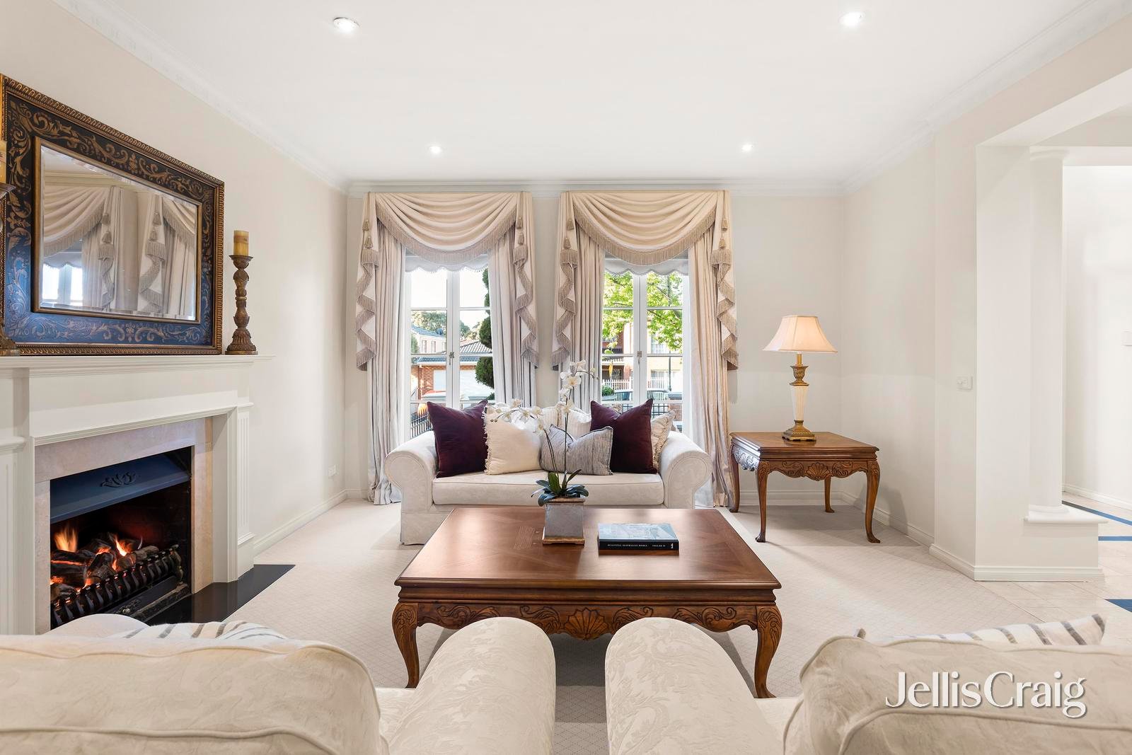 2 Penderel Way, Bulleen image 3