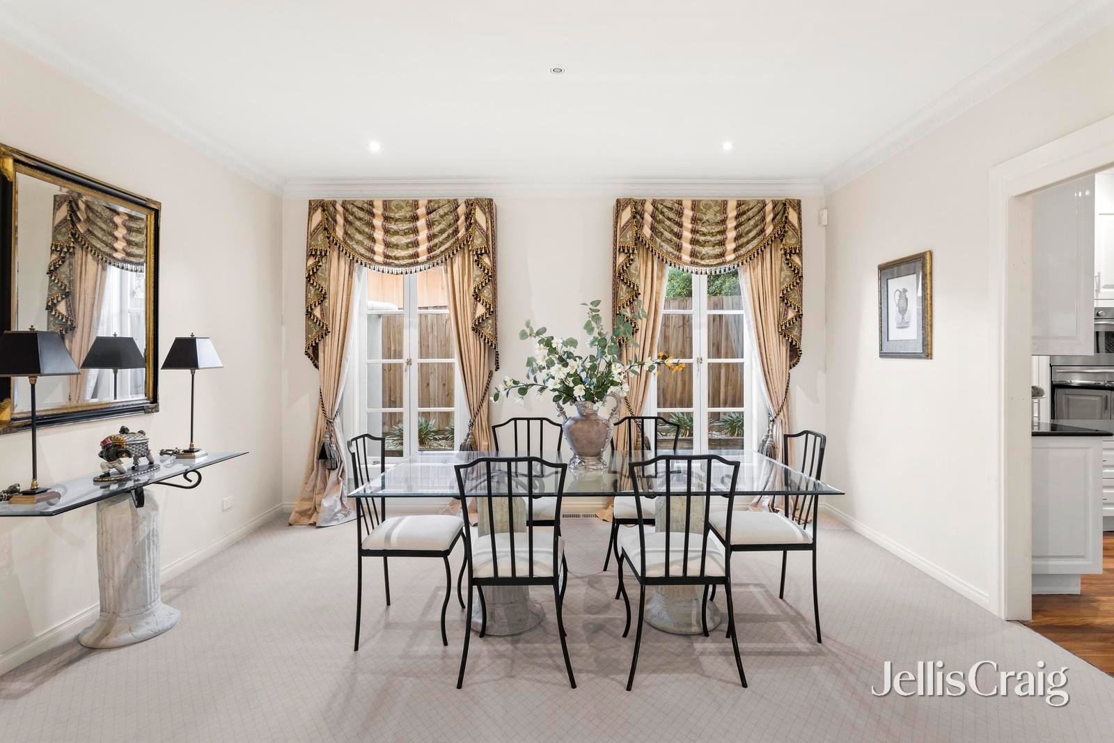 2 Penderel Way, Bulleen image 6