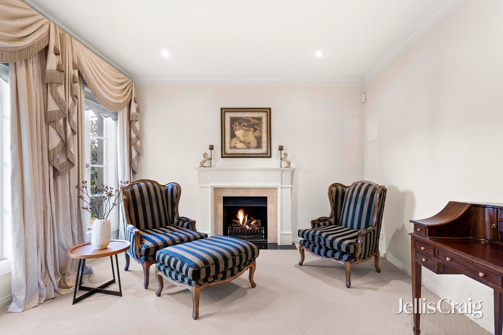 2 Penderel Way, Bulleen image 7