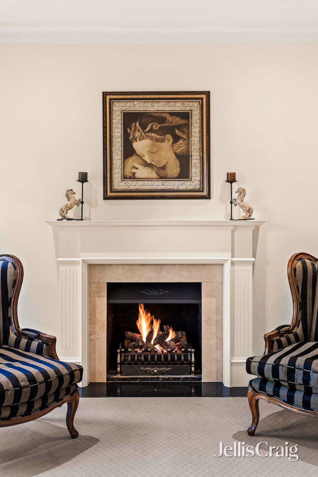 2 Penderel Way, Bulleen image 8