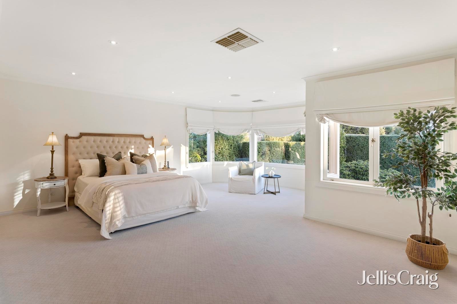 2 Penderel Way, Bulleen image 10