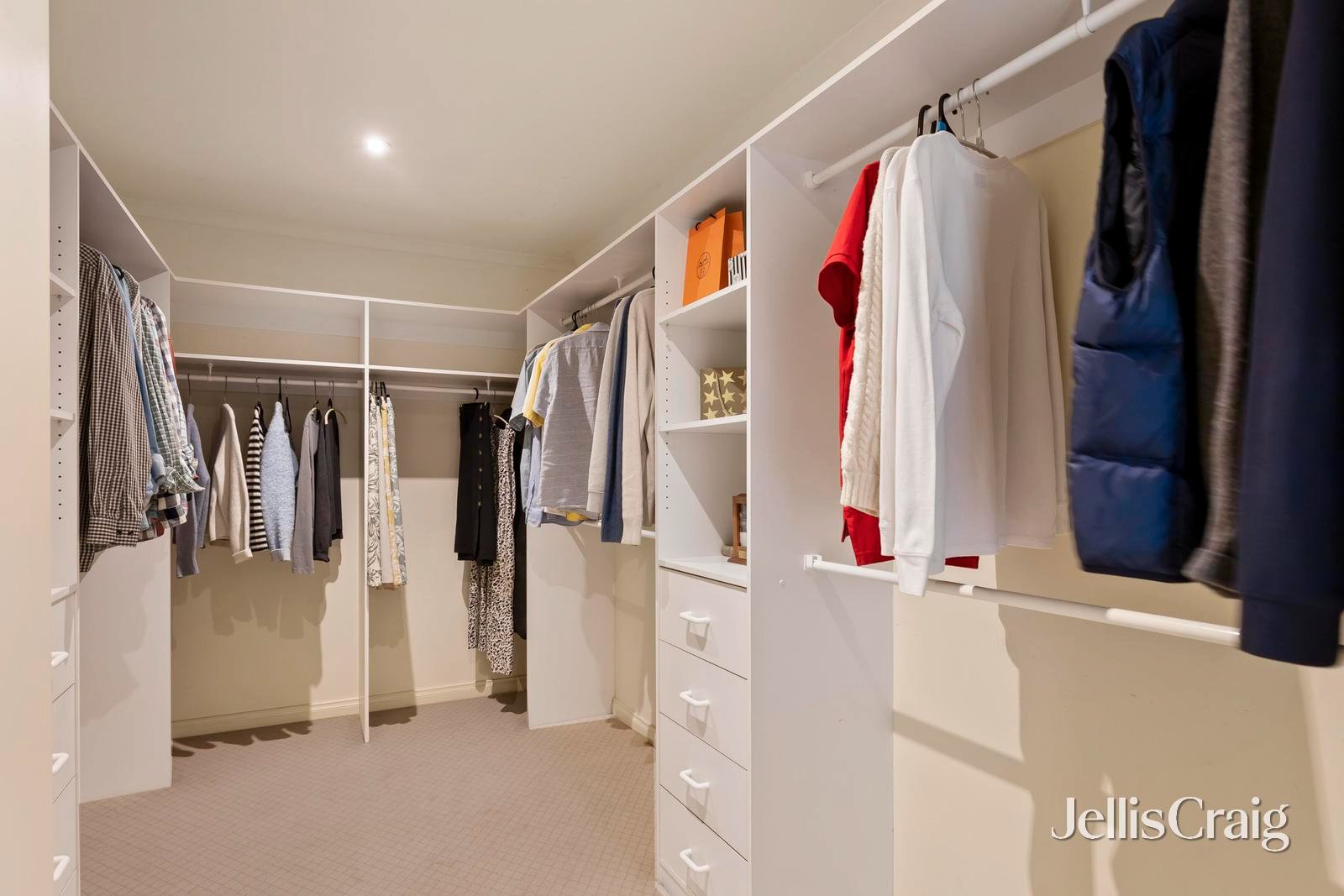 2 Penderel Way, Bulleen image 11