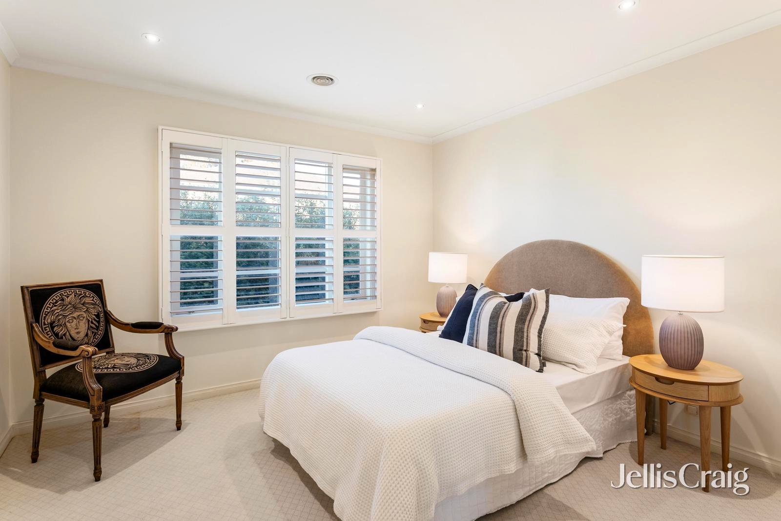 2 Penderel Way, Bulleen image 13