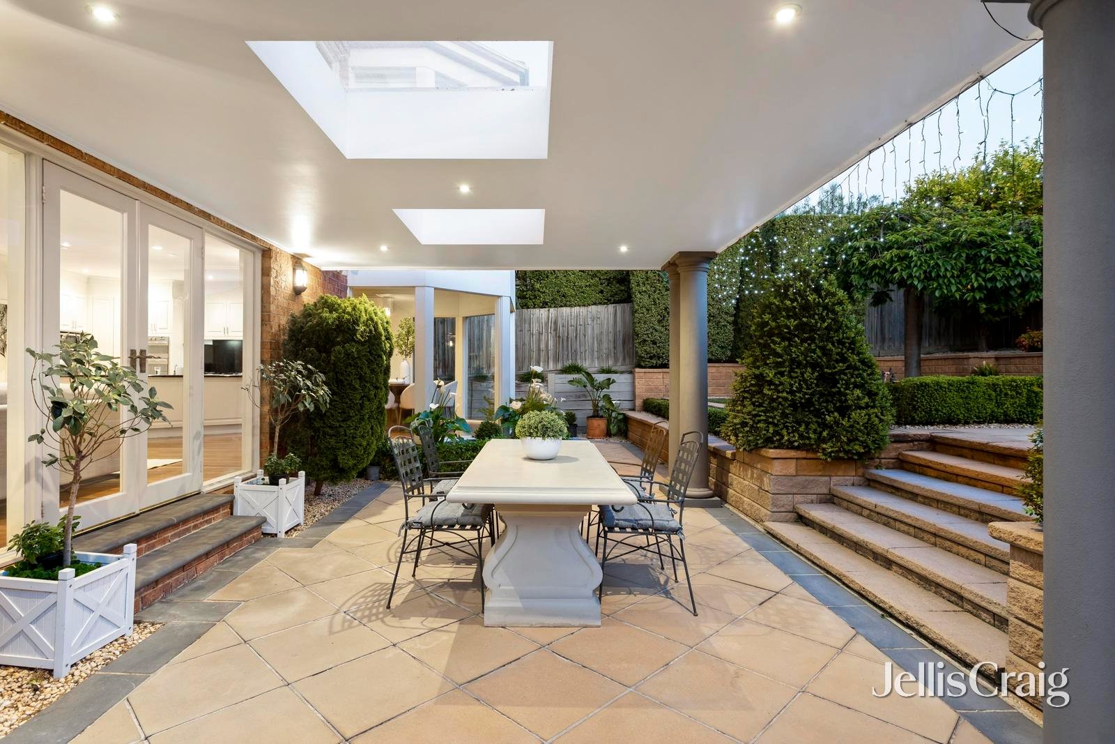 2 Penderel Way, Bulleen image 16