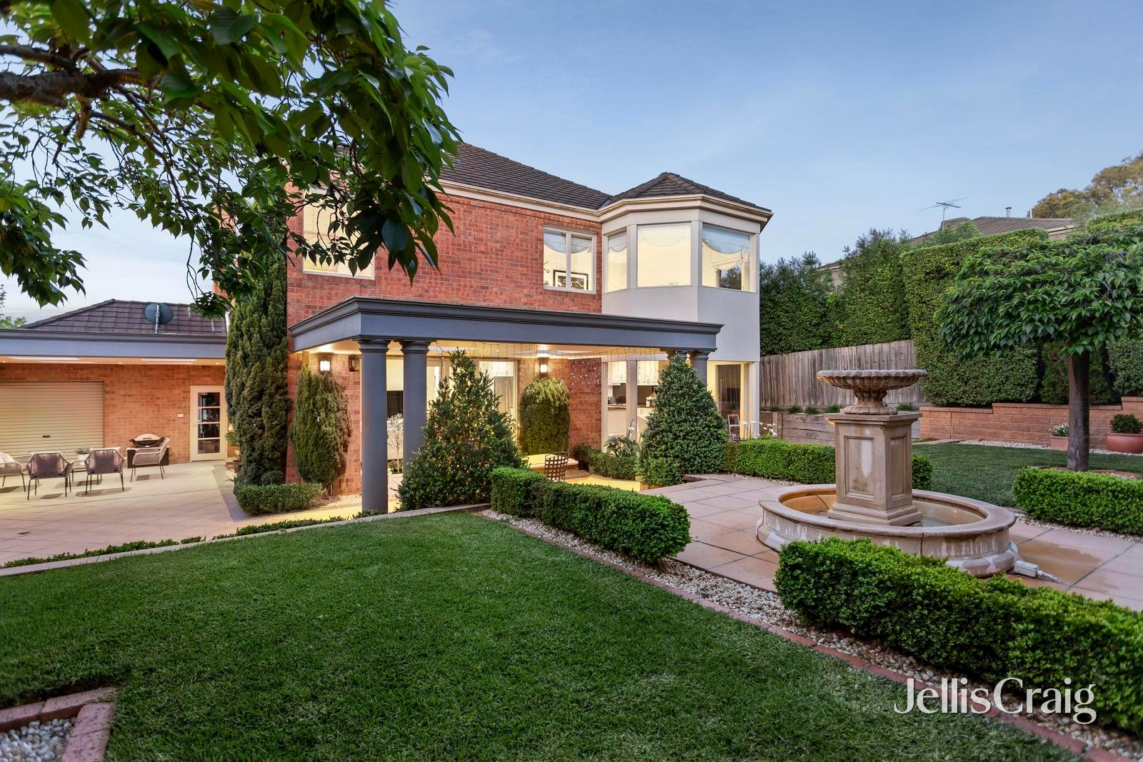 2 Penderel Way, Bulleen image 17